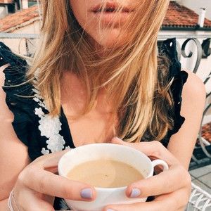 Meet your Posher, Bella